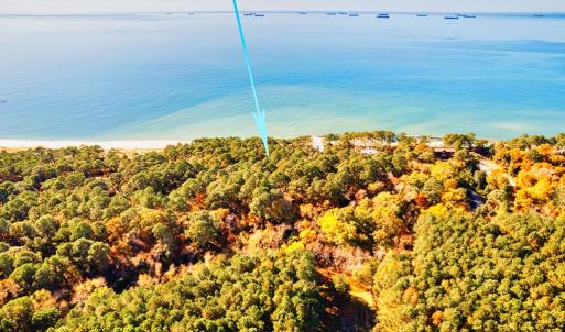 Photo #17 of Lot # 2 ELLIOTTS CREEK LN, CAPE CHARLES, VA 2.0 acres