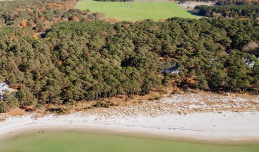 Photo #9 of Lot # 2 ELLIOTTS CREEK LN, CAPE CHARLES, VA 2.0 acres