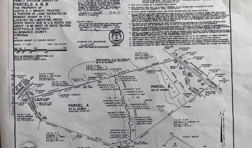 Photo #2 of TBD RUNNING DEER DR, KESWICK, VA 37.3 acres