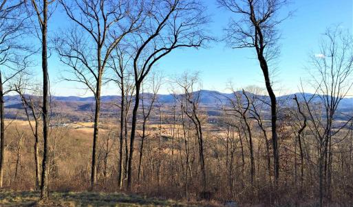 Photo #1 of 1 BLACKBERRY RIDGE RD, GREENWOOD, VA 2.8 acres