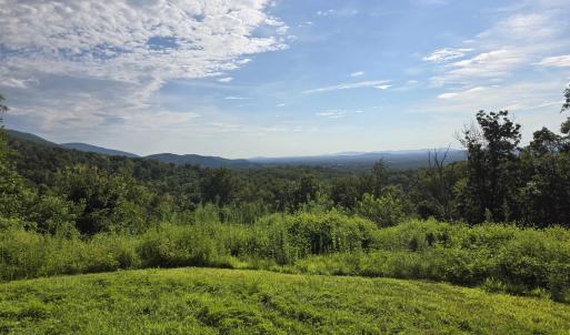 Photo #3 of 1 BLACKBERRY RIDGE RD, GREENWOOD, VA 2.8 acres