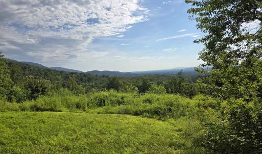 Photo #2 of 1 BLACKBERRY RIDGE RD, GREENWOOD, VA 2.8 acres
