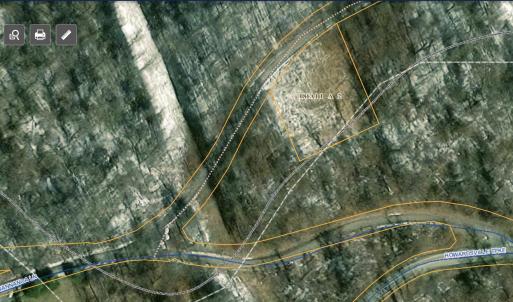 Photo #2 of Block A Lot 2 SWANNANOA LN, AFTON, VA 0.4 acres