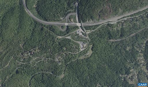 Photo #4 of Block A Lot 2 SWANNANOA LN, AFTON, VA 0.4 acres