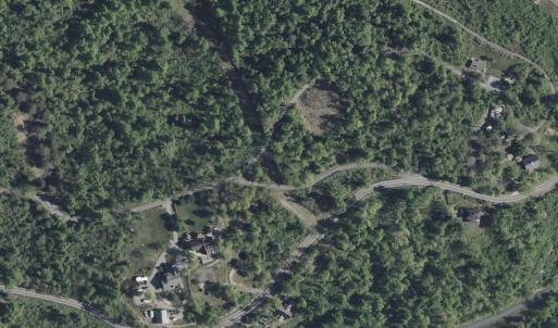 Photo #3 of Block A Lot 1 SWANNANOA LN, AFTON, VA 0.5 acres