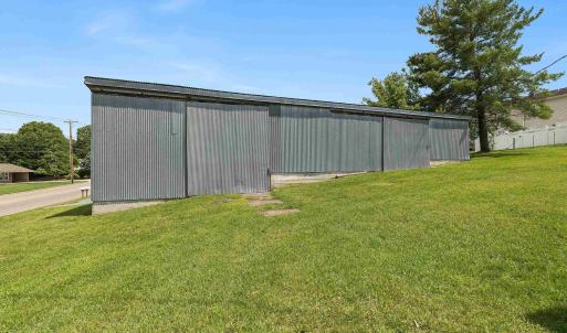 Photo #1 of TBD BROADWAY AVE, BROADWAY, VA 0.3 acres
