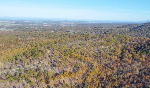 Photo #31 of CALF MOUNTAIN RD, WAYNESBORO, VA 263.0 acres