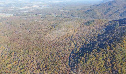 Photo #38 of CALF MOUNTAIN RD, WAYNESBORO, VA 263.0 acres