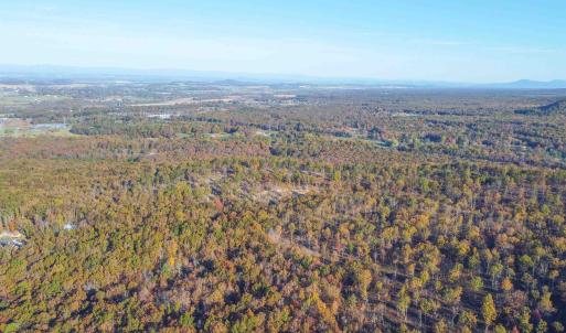 Photo #28 of CALF MOUNTAIN RD, WAYNESBORO, VA 263.0 acres