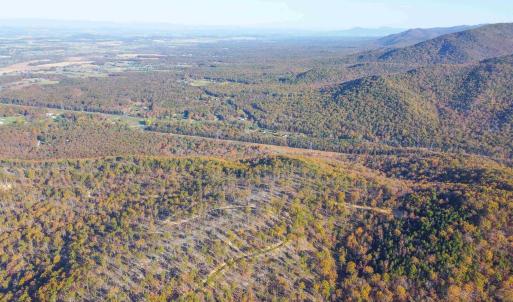Photo #37 of CALF MOUNTAIN RD, WAYNESBORO, VA 263.0 acres