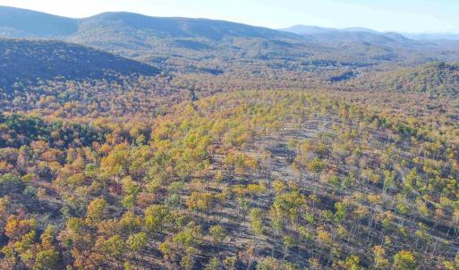 Photo #33 of CALF MOUNTAIN RD, WAYNESBORO, VA 263.0 acres