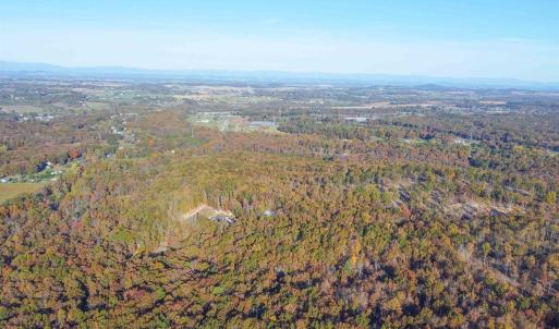Photo #27 of CALF MOUNTAIN RD, WAYNESBORO, VA 263.0 acres