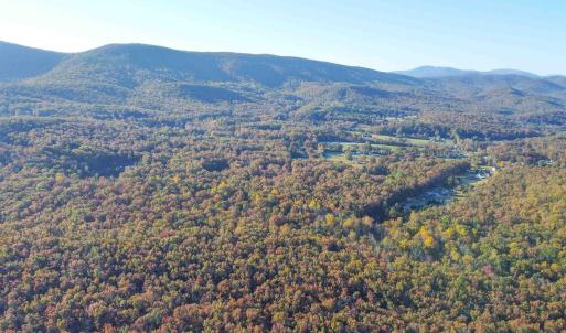 Photo #23 of CALF MOUNTAIN RD, WAYNESBORO, VA 263.0 acres