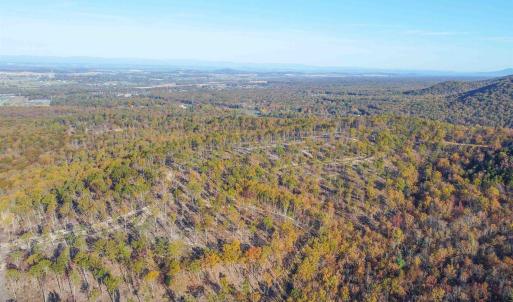 Photo #32 of CALF MOUNTAIN RD, WAYNESBORO, VA 263.0 acres