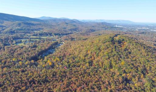 Photo #24 of CALF MOUNTAIN RD, WAYNESBORO, VA 263.0 acres