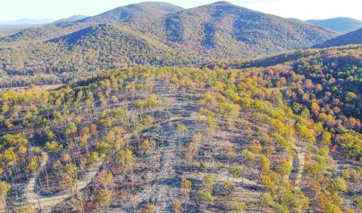 Photo #18 of CALF MOUNTAIN RD, WAYNESBORO, VA 263.0 acres