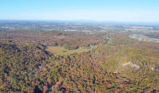 Photo #26 of CALF MOUNTAIN RD, WAYNESBORO, VA 263.0 acres