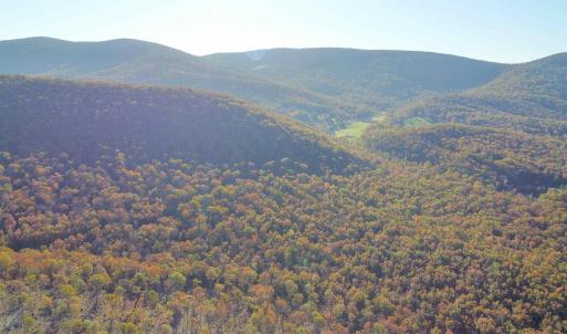 Photo #22 of CALF MOUNTAIN RD, WAYNESBORO, VA 263.0 acres