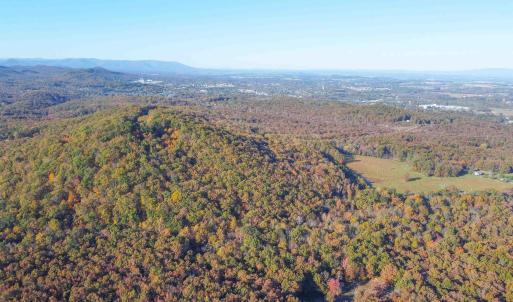 Photo #25 of CALF MOUNTAIN RD, WAYNESBORO, VA 263.0 acres
