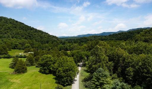 Photo #10 of TBD COWPASTURE RIVER RD S, WILLIAMSVILLE, VA 16.2 acres