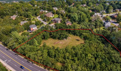 Photo #1 of 581 MYERS AVE, HARRISONBURG, VA 2.2 acres