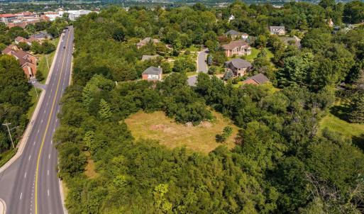 Photo #5 of 581 MYERS AVE, HARRISONBURG, VA 2.2 acres