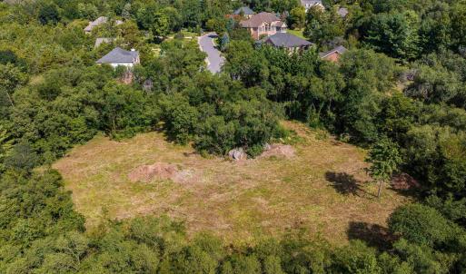 Photo #3 of 581 MYERS AVE, HARRISONBURG, VA 2.2 acres