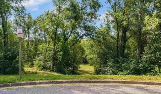Photo #2 of 581 MYERS AVE, HARRISONBURG, VA 2.2 acres