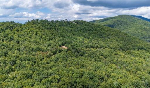 Photo #24 of TBD FOX RUN LN, WAYNESBORO, VA 9.8 acres