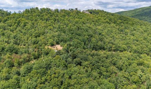 Photo #7 of TBD FOX RUN LN, WAYNESBORO, VA 9.8 acres