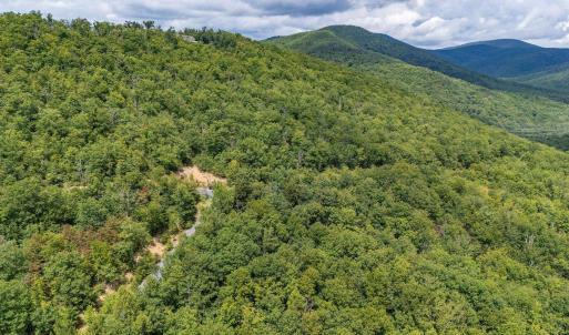 Photo #8 of TBD FOX RUN LN, WAYNESBORO, VA 9.8 acres