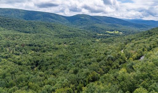 Photo #19 of TBD FOX RUN LN, WAYNESBORO, VA 9.8 acres