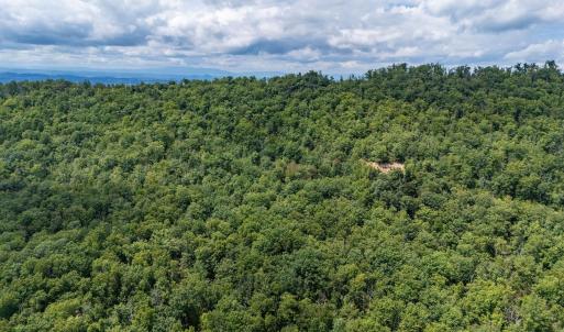 Photo #22 of TBD FOX RUN LN, WAYNESBORO, VA 9.8 acres