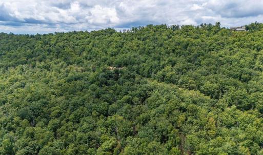 Photo #15 of TBD FOX RUN LN, WAYNESBORO, VA 9.8 acres