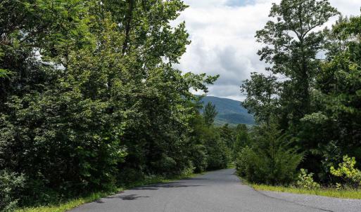 Photo #3 of TBD FOX RUN LN, WAYNESBORO, VA 9.8 acres