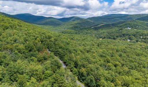 Photo #10 of TBD FOX RUN LN, WAYNESBORO, VA 9.8 acres