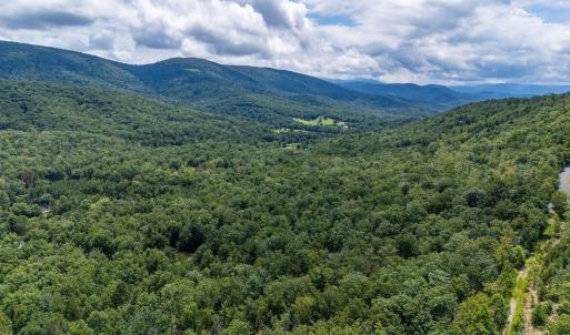 Photo #18 of TBD FOX RUN LN, WAYNESBORO, VA 9.8 acres