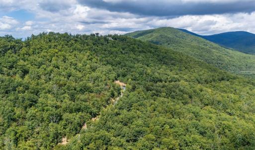 Photo #25 of TBD FOX RUN LN, WAYNESBORO, VA 9.8 acres