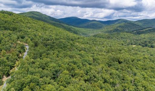 Photo #11 of TBD FOX RUN LN, WAYNESBORO, VA 9.8 acres