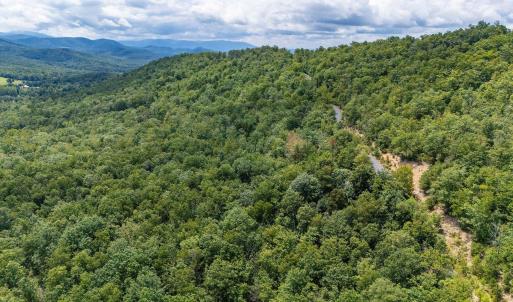 Photo #5 of TBD FOX RUN LN, WAYNESBORO, VA 9.8 acres