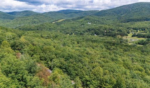 Photo #29 of TBD FOX RUN LN, WAYNESBORO, VA 9.8 acres