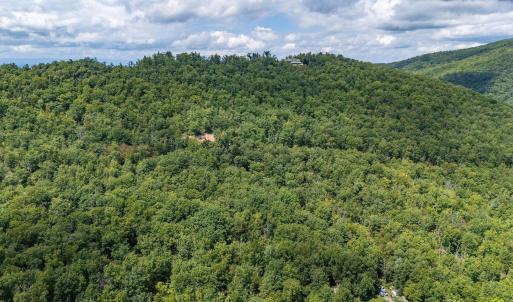 Photo #23 of TBD FOX RUN LN, WAYNESBORO, VA 9.8 acres