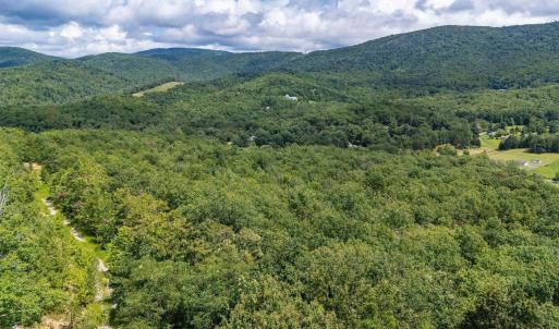 Photo #35 of TBD FOX RUN LN, WAYNESBORO, VA 9.8 acres