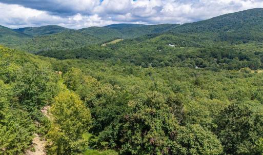 Photo #34 of TBD FOX RUN LN, WAYNESBORO, VA 9.8 acres