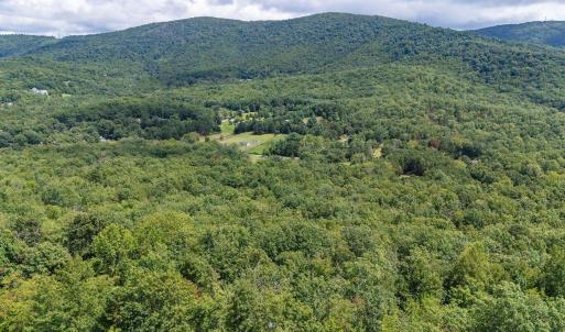 Photo #32 of TBD FOX RUN LN, WAYNESBORO, VA 9.8 acres
