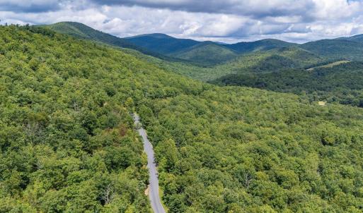 Photo #9 of TBD FOX RUN LN, WAYNESBORO, VA 9.8 acres