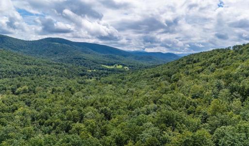 Photo #38 of TBD FOX RUN LN, WAYNESBORO, VA 9.8 acres