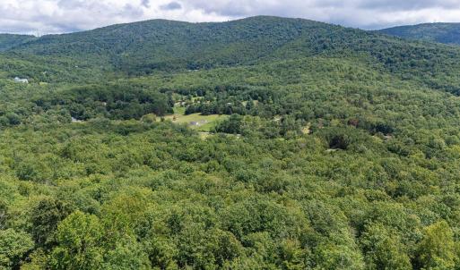 Photo #33 of TBD FOX RUN LN, WAYNESBORO, VA 9.8 acres