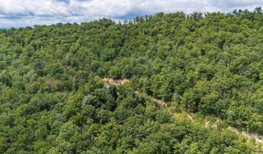 Photo #6 of TBD FOX RUN LN, WAYNESBORO, VA 9.8 acres