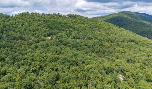 Photo #13 of TBD FOX RUN LN, WAYNESBORO, VA 9.8 acres